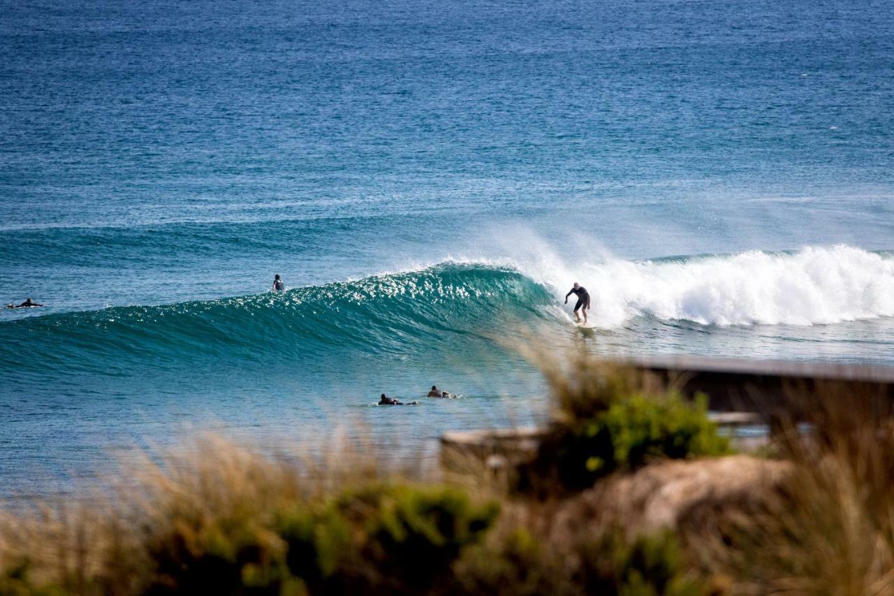 Big4 Ingenia Holidays Phillip Island Newhaven Luaran gambar